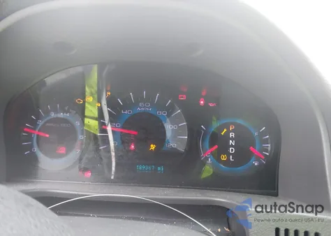 2012 Ford Fusion Se from USA, damaged, VIN 3FAHP0HA3CR161951